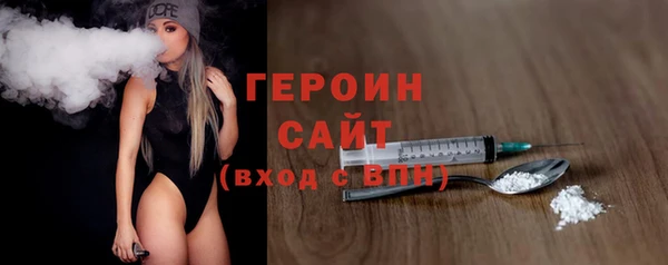 индика Надым